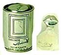 Womens Designer Perfume by Salvador Dali, ( DALIMIX EAU DE TOILETTE SPRAY 3.4 oz. UNBOXED + On Sale ) - @Up To 55% Off