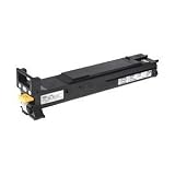 �u�R�j�J�~�m���^ ��e�ʃg�i�[�J�[�g���b�W-�u���b�N(K) (magicolor 5570�A5670�p) A06V173�v�̉摜
