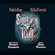 Sweeney Todd