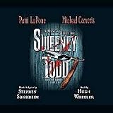 Sweeney Todd
