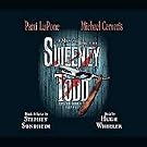 Sweeney Todd