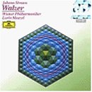 Strauss: Walzer