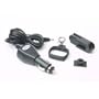Travel Kit, Ion Kids, Includes Car