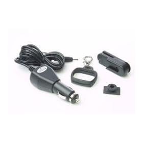 Travel Kit, Ion Kids, Includes Car