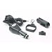 Travel Kit, Ion Kids, Includes Car