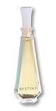 Destiny Parfume Dram