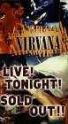 Live Tonight Sold Out