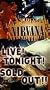 Nirvana Live!Tonight!..