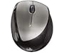 Microsoft Mobile Memory Mouse 8000