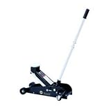 Omega (OME25030) 3 Ton PDPD Service Jack