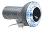 Griffin SightLight - Firewire Light for iSight