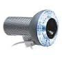 Griffin SightLight - Firewire Light for iSight