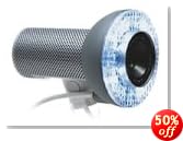 Griffin SightLight - Firewire Light for iSight