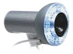 Electronics: Griffin SightLight   Firewire Light for iSight