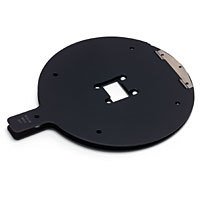 45M 35mm - 25x37 Film Carrier by