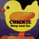 Go