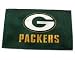 Antenna Flag - Green Bay Packers