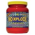 NO-Xplode
