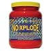 NO-Xplode