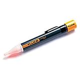 Fluke Voltage Detector, Voltalert, 90VAC To 1000VAC