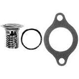 18-3677 T-Stat Kit For Volvo