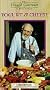 Yogurt and Cheese: Make Your Own [VHS]