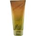 SUNKISSED GLOW by Jennifer Lopez