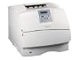 Lexmark T630 VE - printer - B/W - laser ( 10G2124 )