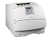 T630 Printer - B/w - Laser - 35 Ppm - 1200 Dpi - Parallel, USB 2.0 - Bar Code, S