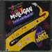 The Original Gerry Mulligan Tentet & Quartet