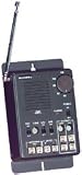 BOGEN FMR FM BACKGROUND TUNER