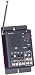 Electronics : BOGEN FMR FM BACKGROUND TUNER