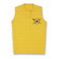 Buy (Price EA)Don Alleson 50 50 Sleeveless Jersey XXL, Other Jerseys, Clothing, Baseball and Softball