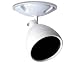 Photo : Net Media SCIR Indoor/Outdoor Weather-resistant IR Illuminator
