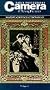 Vivat Birt Acres/Electric Paradise [VHS]