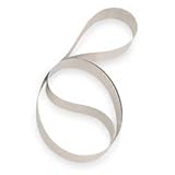 Belt,Replacement Abanaki BMMS-0012