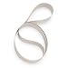 Belt,Replacement Abanaki BMMS-0012