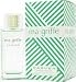 Kitchen & Housewares : Carven Ma Griffe For Women 50Ml Edt Spray