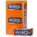 Balance Bar Gold Energy Bar, Chocolate Peanut Butter, 15-pack