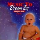 Music to Dream By, Vol. 1: Vocal