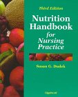 Nutrition Handbook for Nursing Practice