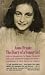 Books : Anne Frank: The Diary of a Young Girl