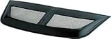 Ventshade Hood Scoop for 1994 - 1998 Ford Mustang