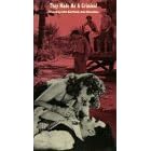 They Made Me A Criminal [VHS]
