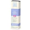 Neutrogena Anti-Cellulite Treatment, Retinol Formula, 5 fl oz (148 ml)