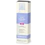 Neutrogena Anti-Cellulite Treatment, Retinol Formula, 5 fl oz (148 ml)
