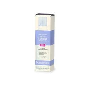 Click here to buy Neutrogena Anti-Cellulite Treatment, Retinol Formula, 5 fl oz (148 ml) by Neutrogena.