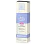 Neutrogena Anti-Cellulite Treatment, Retinol Formula, 5 fl oz (148 ml)