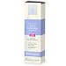 Neutrogena Anti-Cellulite Treatment, Retinol Formula, 5 fl oz (148 ml)