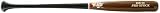  : D-Bat Pro Stock DB-73 33" Wood Baseball Bat (Flame Coat/Black)